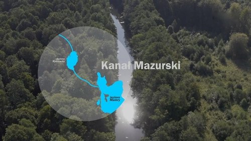 Image de l'épisode 4