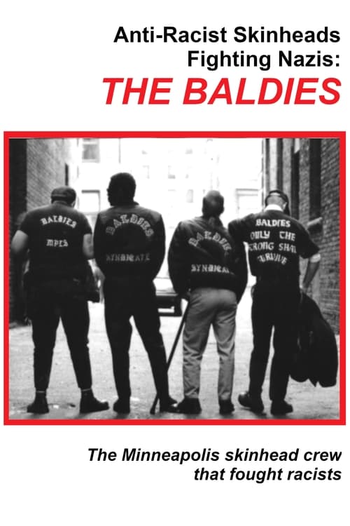 The Baldies
