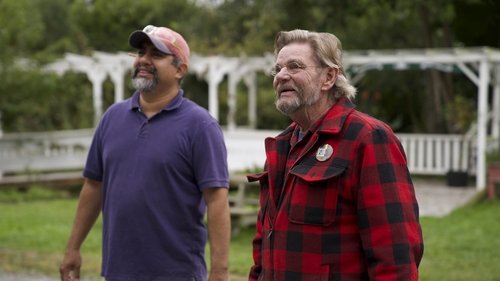 Image de l'épisode 1