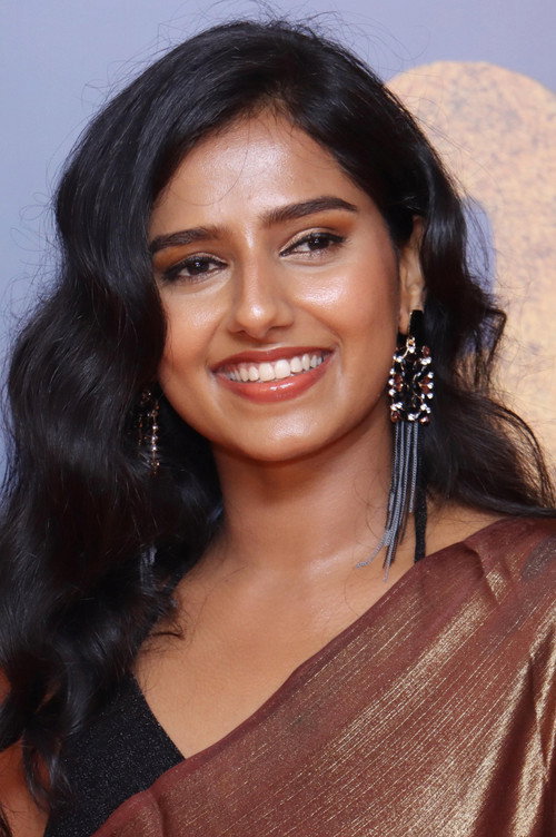 Sobita Kudtarkar