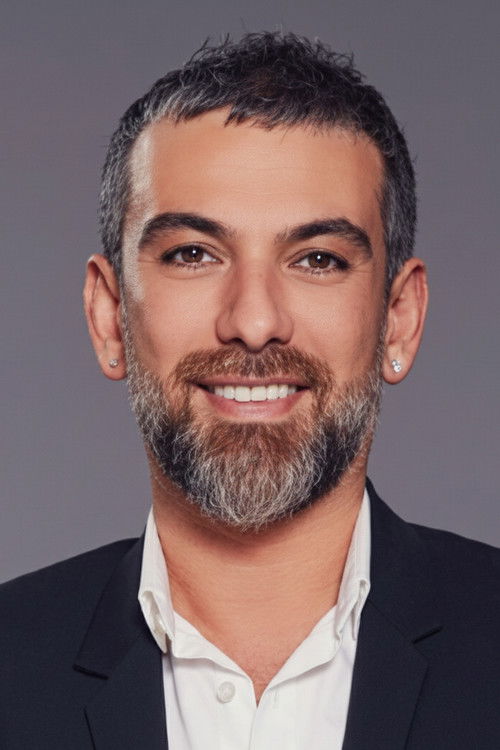 Hakan Akkaya