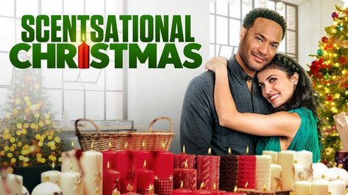 Watch Scentsational Christmas Online Christiantimes