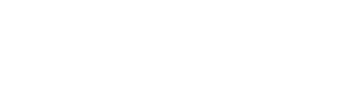 Caligola