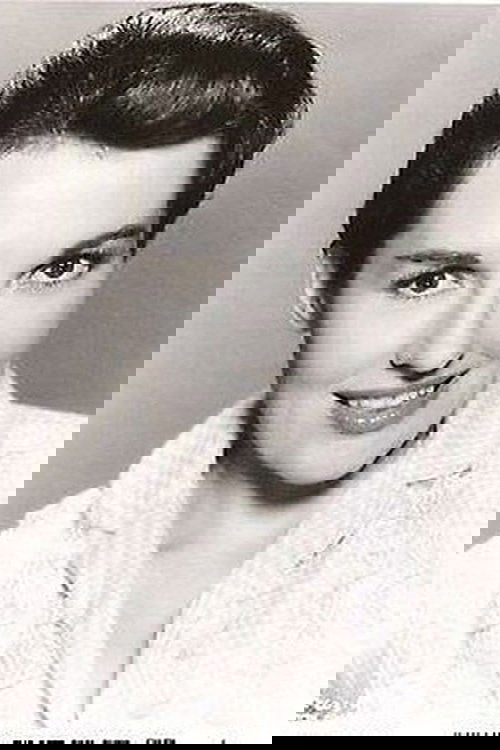 Display Photo