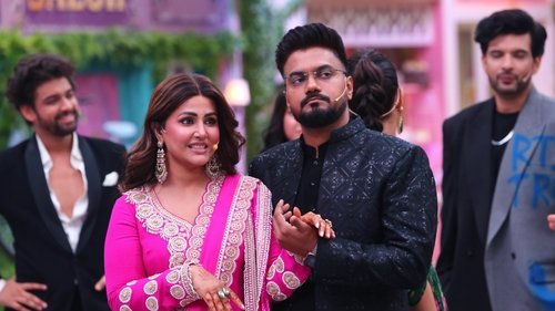 Image de l'épisode 50