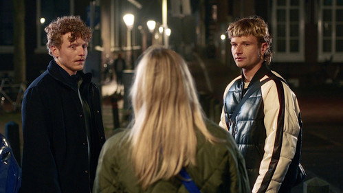 Episode 1 still