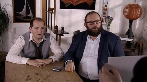 Image de l'épisode 4