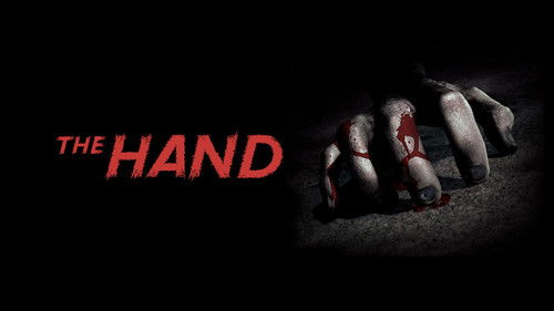 The Hand