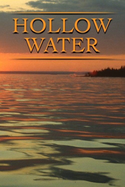 Hollow Water (2000)