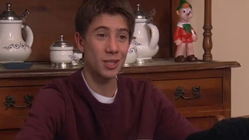 Image de l'épisode 9