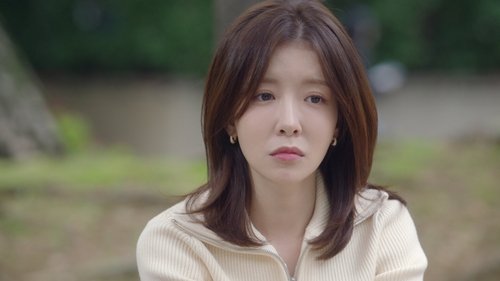 Image de l'épisode 25