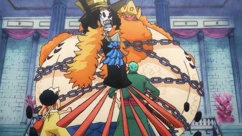 Image de l'épisode 9