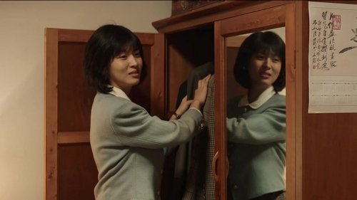Image de l'épisode 12