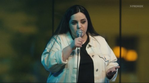 Image de l'épisode 2