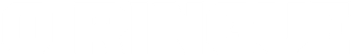 O Ringue - Logo 2