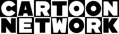 Cartoon Network Productions