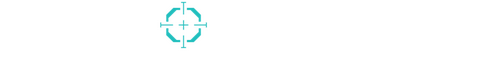 /4LwQfc6iPoNrgyTukAtz8lmjk1T.png