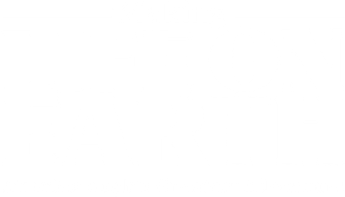 Making Life on Earth: Attenborough’s Greatest Adventure