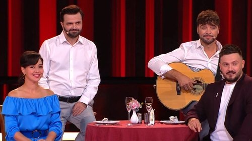 Image de l'épisode 22