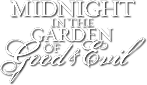 Midnight in the Garden of Good and Evil