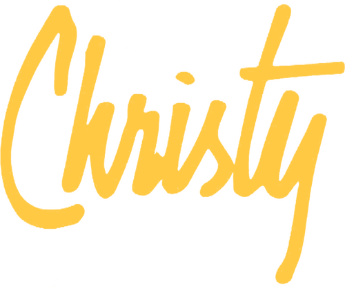 Christy