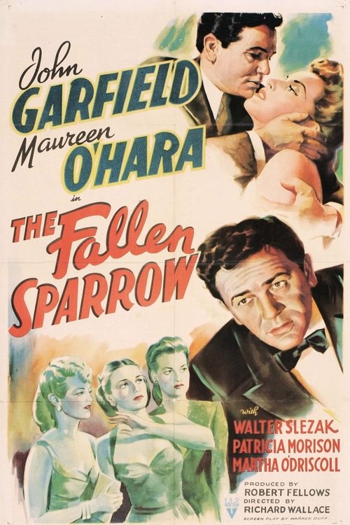 Poster 4