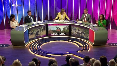 Image de l'épisode 27
