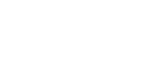 Pequenos Gângsters