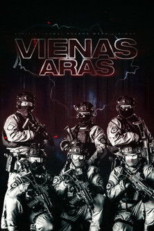 Escena 3 de Vienas Aras