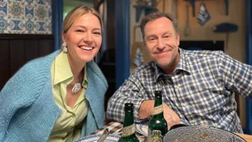 Image de l'épisode 1