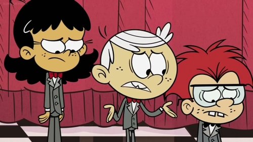 Épisode 38