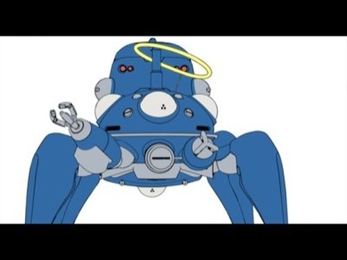 Image de l'épisode 18