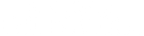 Sintonia de Natal - Logo 6