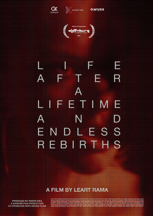 Life After a Lifetime and Endless Rebirths