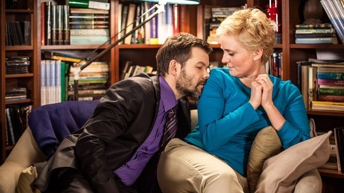 Épisode 3