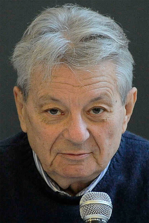 Adriano Sofri