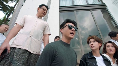 Image de l'épisode 12