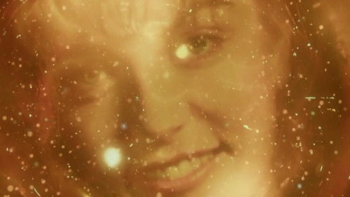 Twin Peaks: The Return