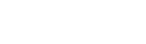 La Máscara 2: El hijo de la máscara