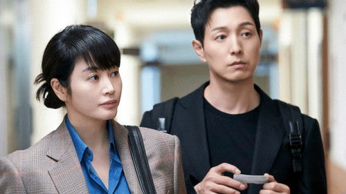 Episodio 6: Episodio 6