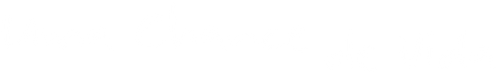 Uma Chance de Vida - Logo 2