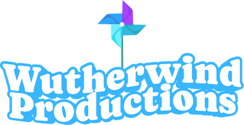 Wutherwind Productions