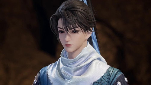 لصاقة حلقة Episode 29