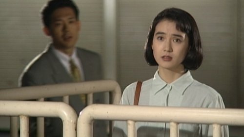 Image de l'épisode 8