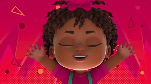 Image de l'épisode 7