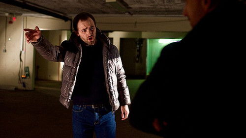 The Inside Man S01E10 backdrop