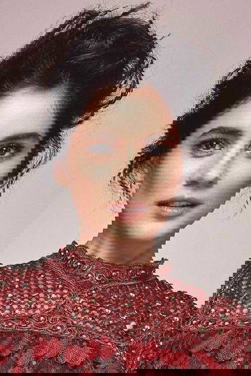 Zeynep Çamcı