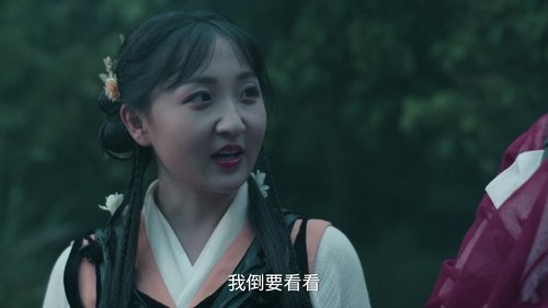 Image de l'épisode 29