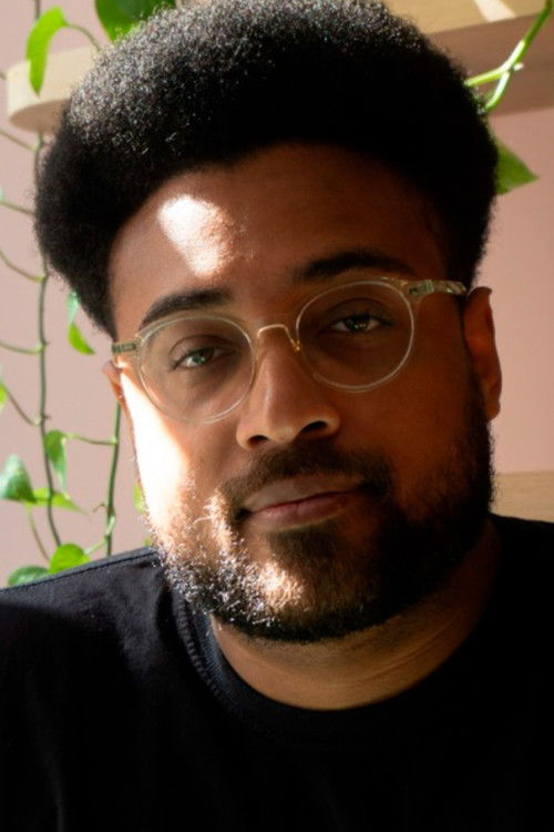 Foto de Luiz Guilherme Assis