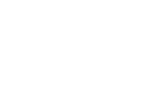 Wonka
